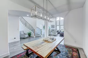 19210 Derby Run Ln, Tomball, TX 77377 - Photo 11