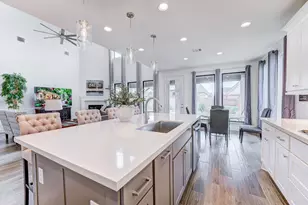 19210 Derby Run Ln, Tomball, TX 77377 - Photo 19