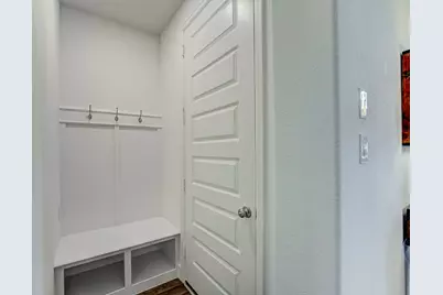 19210 Derby Run Lane, Tomball, TX 77377 - Photo 37