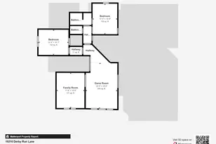 19210 Derby Run Ln, Tomball, TX 77377 - Photo 49