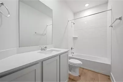 1712 15th St N, Texas City, TX 77590 - Photo 23