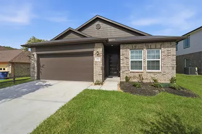 1712 15th St N, Texas City, TX 77590 - Photo 3