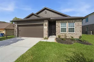 1712 15th St N, Texas City, TX 77590 - Photo 3