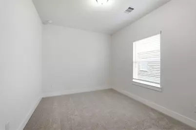 1712 15th St N, Texas City, TX 77590 - Photo 21