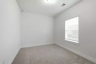 1712 15th St N, Texas City, TX 77590 - Photo 21