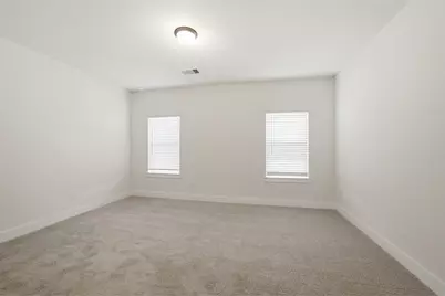1712 15th St N, Texas City, TX 77590 - Photo 17