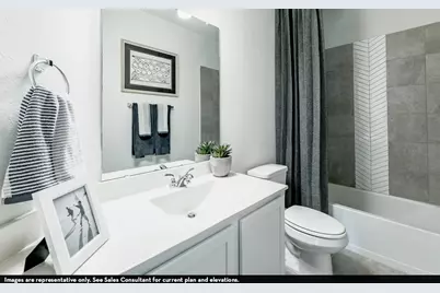 1712 15th St N, Texas City, TX 77590 - Photo 11