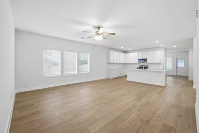 1712 15th St N, Texas City, TX 77590 - Photo 7
