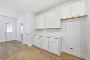 1712 15th St N, Texas City, TX 77590 - Photo 15