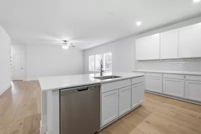1712 15th St N, Texas City, TX 77590 - Photo 13