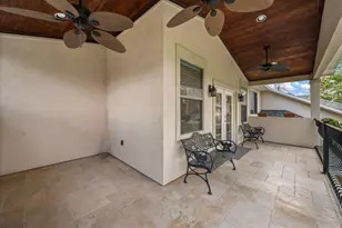 1226 Eversham Way, Kingwood, TX 77339 - Photo 37