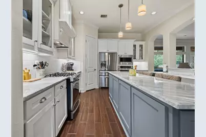 1226 Eversham Way, Kingwood, TX 77339 - Photo 13