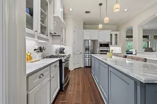 1226 Eversham Way, Kingwood, TX 77339 - Photo 13