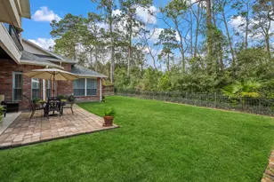 1226 Eversham Way, Kingwood, TX 77339 - Photo 3