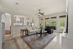 1226 Eversham Way, Kingwood, TX 77339 - Photo 19