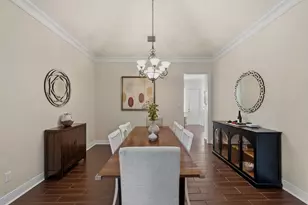 1226 Eversham Way, Kingwood, TX 77339 - Photo 7