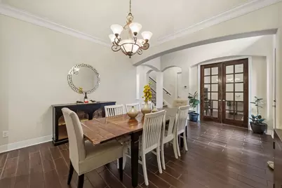 1226 Eversham Way, Kingwood, TX 77339 - Photo 9