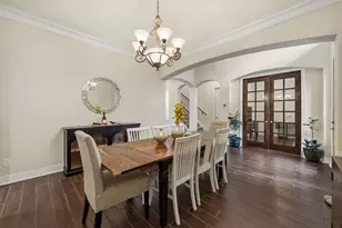 1226 Eversham Way, Kingwood, TX 77339 - Photo 9