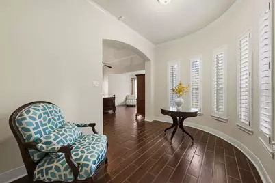 1226 Eversham Way, Kingwood, TX 77339 - Photo 21