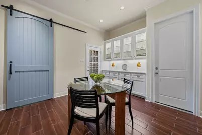 1226 Eversham Way, Kingwood, TX 77339 - Photo 11