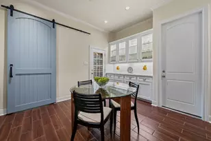 1226 Eversham Way, Kingwood, TX 77339 - Photo 11