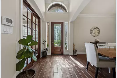 1226 Eversham Way, Kingwood, TX 77339 - Photo 5