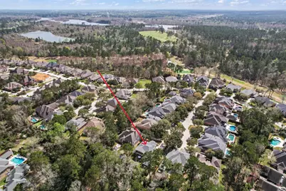 1226 Eversham Way, Kingwood, TX 77339 - Photo 39