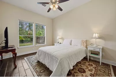 1226 Eversham Way, Kingwood, TX 77339 - Photo 29