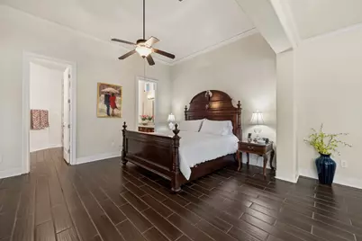 1226 Eversham Way, Kingwood, TX 77339 - Photo 23