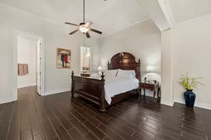 1226 Eversham Way, Kingwood, TX 77339 - Photo 23