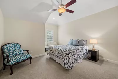 1226 Eversham Way, Kingwood, TX 77339 - Photo 33