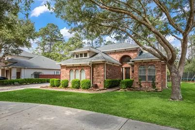 1226 Eversham Way, Kingwood, TX 77339 - Photo 43