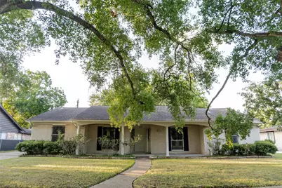 8526 Dashwood Drive, Houston, TX 77036 - Photo 1