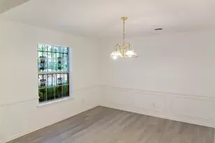 8526 Dashwood Dr, Houston, TX 77036 - Photo 7