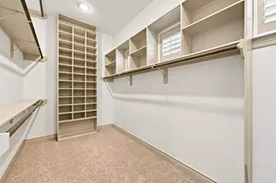 [Address not provided], Weston Lakes, TX 77441 - Photo 27