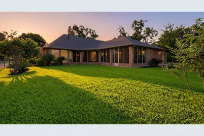 [Address not provided], Weston Lakes, TX 77441 - Photo 41