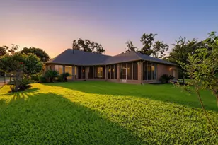 [Address not provided], Weston Lakes, TX 77441 - Photo 41