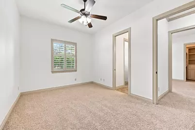 [Address not provided], Weston Lakes, TX 77441 - Photo 31