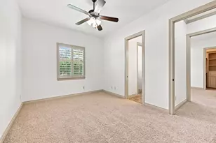 [Address not provided], Weston Lakes, TX 77441 - Photo 31