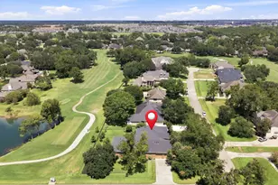 [Address not provided], Weston Lakes, TX 77441 - Photo 47