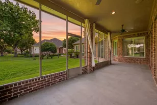 [Address not provided], Weston Lakes, TX 77441 - Photo 39