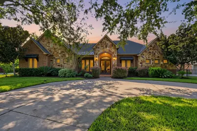 [Address not provided], Weston Lakes, TX 77441 - Photo 1