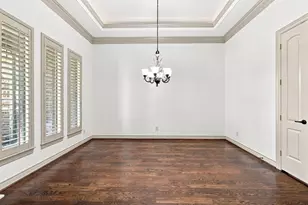 [Address not provided], Weston Lakes, TX 77441 - Photo 9