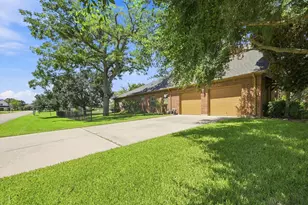[Address not provided], Weston Lakes, TX 77441 - Photo 3