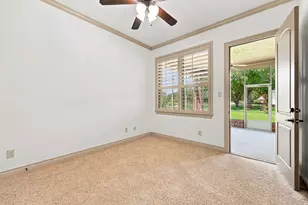 [Address not provided], Weston Lakes, TX 77441 - Photo 35