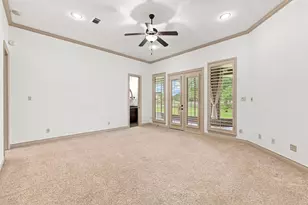 [Address not provided], Weston Lakes, TX 77441 - Photo 29