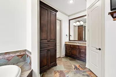 [Address not provided], Weston Lakes, TX 77441 - Photo 25
