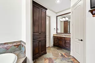 [Address not provided], Weston Lakes, TX 77441 - Photo 25
