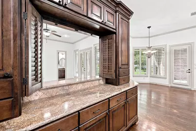 [Address not provided], Weston Lakes, TX 77441 - Photo 19