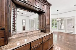 [Address not provided], Weston Lakes, TX 77441 - Photo 19